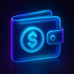 Wallet Image